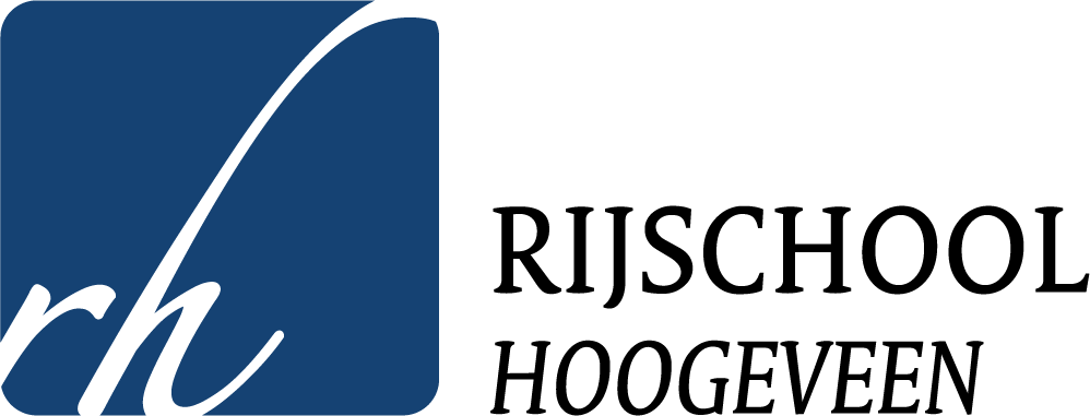 rijschoolhoogeveen-logo